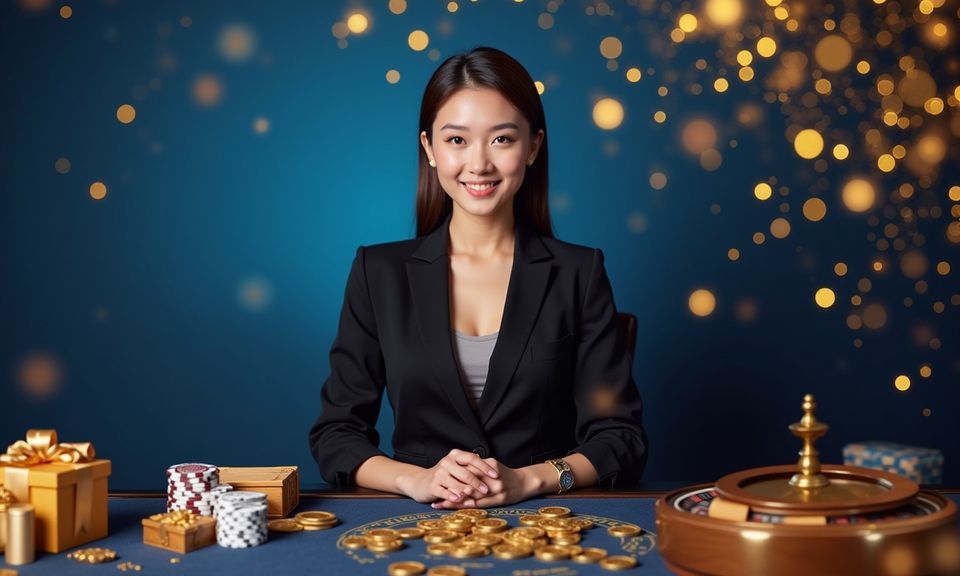 od882 Slot Permata Hutan