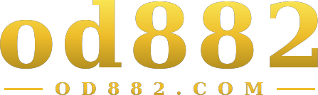 od882 logo