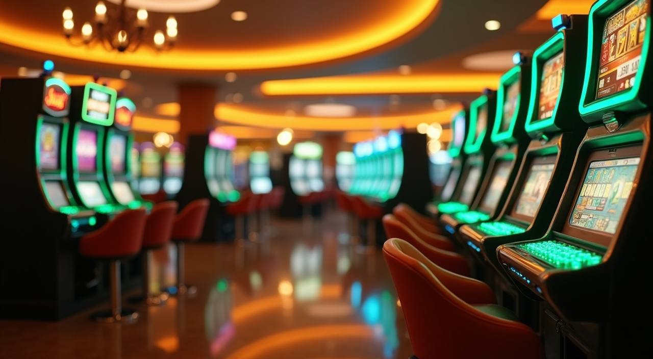 od882 Selat Melaka Slot di od882 — Masuk, Main, Nikmati