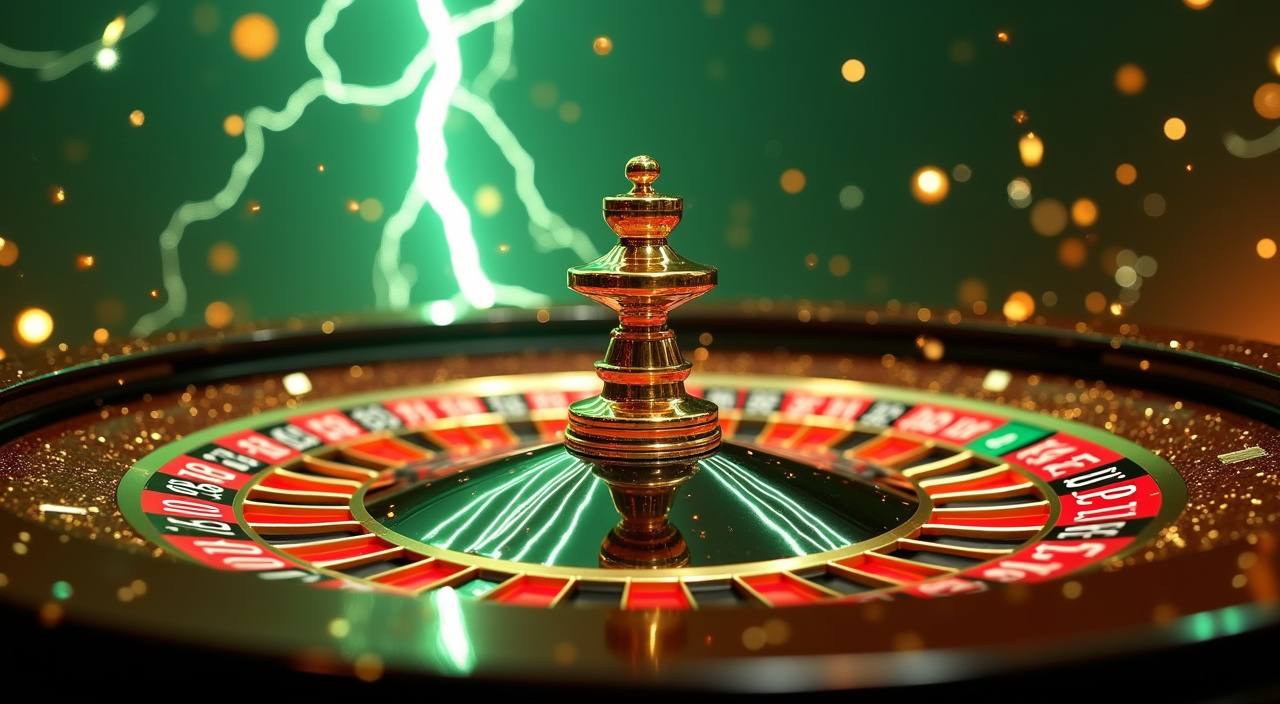 od882 Apa Yang Menjadikan Baccarat Diraja Berbeza