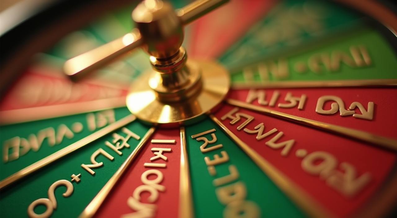 od882 Slot Sultan Bertuah